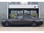 Rolls-Royce Ghost 6.75 V12 | Mansory 22", Sterrenhemel, Bespoke Audio, Massagestoelen, Entertainment, Zitklima, Stuurverwarming, Adaptive CC
