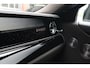 Rolls-Royce Ghost 6.75 V12 | Mansory 22", Sterrenhemel, Bespoke Audio, Massagestoelen, Entertainment, Zitklima, Stuurverwarming, Adaptive CC