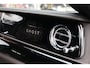 Rolls-Royce Ghost 6.75 V12 | Mansory 22", Sterrenhemel, Bespoke Audio, Massagestoelen, Entertainment, Zitklima, Stuurverwarming, Adaptive CC