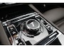 Rolls-Royce Ghost 6.75 V12 | Mansory 22", Sterrenhemel, Bespoke Audio, Massagestoelen, Entertainment, Zitklima, Stuurverwarming, Adaptive CC