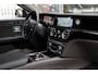 Rolls-Royce Ghost 6.75 V12 | Mansory 22", Sterrenhemel, Bespoke Audio, Massagestoelen, Entertainment, Zitklima, Stuurverwarming, Adaptive CC