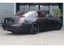 Rolls-Royce Ghost 6.75 V12 | Mansory 22", Sterrenhemel, Bespoke Audio, Massagestoelen, Entertainment, Zitklima, Stuurverwarming, Adaptive CC