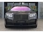 Rolls-Royce Ghost 6.75 V12 | Mansory 22", Sterrenhemel, Bespoke Audio, Massagestoelen, Entertainment, Zitklima, Stuurverwarming, Adaptive CC
