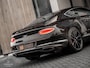 Bentley Continental GT 6.0 W12 First Edition / Rotating / Dealer / B&O