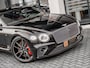 Bentley Continental GT 6.0 W12 First Edition / Rotating / Dealer / B&O