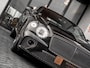 Bentley Continental GT 6.0 W12 First Edition / Rotating / Dealer / B&O