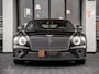 Bentley Continental GT 6.0 W12 First Edition / Rotating / Dealer / B&O