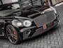 Bentley Continental GT 6.0 W12 First Edition / Rotating / Dealer / B&O