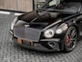 Bentley Continental GT 6.0 W12 First Edition / Rotating / Dealer / B&O
