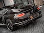 Bentley Continental GT 6.0 W12 First Edition / Rotating / Dealer / B&O
