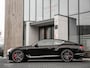 Bentley Continental GT 6.0 W12 First Edition / Rotating / Dealer / B&O
