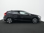 Volvo V40 2.0 T4 Business Sport | Panoramadak | Standkachel | Leder | Camera | Trekhaak | LED | Stoelverwarming