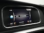 Volvo V40 2.0 T4 Business Sport | Panoramadak | Standkachel | Leder | Camera | Trekhaak | LED | Stoelverwarming