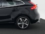 Volvo V40 2.0 T4 Business Sport | Panoramadak | Standkachel | Leder | Camera | Trekhaak | LED | Stoelverwarming