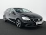 Volvo V40 2.0 T4 Business Sport | Panoramadak | Standkachel | Leder | Camera | Trekhaak | LED | Stoelverwarming