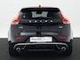 Volvo V40 2.0 T4 Business Sport | Panoramadak | Standkachel | Leder | Camera | Trekhaak | LED | Stoelverwarming