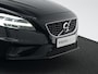 Volvo V40 2.0 T4 Business Sport | Panoramadak | Standkachel | Leder | Camera | Trekhaak | LED | Stoelverwarming