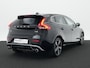 Volvo V40 2.0 T4 Business Sport | Panoramadak | Standkachel | Leder | Camera | Trekhaak | LED | Stoelverwarming