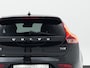 Volvo V40 2.0 T4 Business Sport | Panoramadak | Standkachel | Leder | Camera | Trekhaak | LED | Stoelverwarming