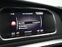Volvo V40 2.0 T4 Business Sport | Panoramadak | Standkachel | Leder | Camera | Trekhaak | LED | Stoelverwarming