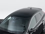 Volvo V40 2.0 T4 Business Sport | Panoramadak | Standkachel | Leder | Camera | Trekhaak | LED | Stoelverwarming