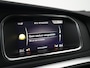 Volvo V40 2.0 T4 Business Sport | Panoramadak | Standkachel | Leder | Camera | Trekhaak | LED | Stoelverwarming