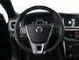 Volvo V40 2.0 T4 Business Sport | Panoramadak | Standkachel | Leder | Camera | Trekhaak | LED | Stoelverwarming