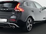Volvo V40 2.0 T4 Business Sport | Panoramadak | Standkachel | Leder | Camera | Trekhaak | LED | Stoelverwarming