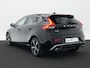 Volvo V40 2.0 T4 Business Sport | Panoramadak | Standkachel | Leder | Camera | Trekhaak | LED | Stoelverwarming
