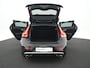Volvo V40 2.0 T4 Business Sport | Panoramadak | Standkachel | Leder | Camera | Trekhaak | LED | Stoelverwarming