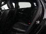 Volvo V40 2.0 T4 Business Sport | Panoramadak | Standkachel | Leder | Camera | Trekhaak | LED | Stoelverwarming