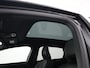 Volvo V40 2.0 T4 Business Sport | Panoramadak | Standkachel | Leder | Camera | Trekhaak | LED | Stoelverwarming