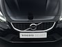 Volvo V40 2.0 T4 Business Sport | Panoramadak | Standkachel | Leder | Camera | Trekhaak | LED | Stoelverwarming