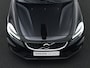 Volvo V40 2.0 T4 Business Sport | Panoramadak | Standkachel | Leder | Camera | Trekhaak | LED | Stoelverwarming