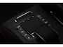 Mercedes-Benz GLE Coupé AMG 53 Hybrid 4MATIC+ *Pano*Distronic*Massage*