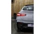Mercedes-Benz GLE Coupé AMG 53 Hybrid 4MATIC+ *Pano*Distronic*Massage*