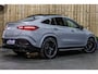 Mercedes-Benz GLE Coupé AMG 53 Hybrid 4MATIC+ *Pano*Distronic*Massage*