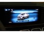 Mercedes-Benz GLE Coupé AMG 53 Hybrid 4MATIC+ *Pano*Distronic*Massage*