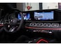 Mercedes-Benz GLE Coupé AMG 53 Hybrid 4MATIC+ *Pano*Distronic*Massage*