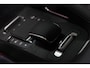 Mercedes-Benz GLE Coupé AMG 53 Hybrid 4MATIC+ *Pano*Distronic*Massage*