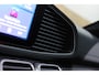 Mercedes-Benz GLE Coupé AMG 53 Hybrid 4MATIC+ *Pano*Distronic*Massage*