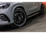 Mercedes-Benz GLE Coupé AMG 53 Hybrid 4MATIC+ *Pano*Distronic*Massage*