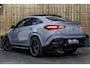 Mercedes-Benz GLE Coupé AMG 53 Hybrid 4MATIC+ *Pano*Distronic*Massage*