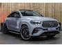 Mercedes-Benz GLE Coupé AMG 53 Hybrid 4MATIC+ *Pano*Distronic*Massage*