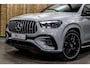 Mercedes-Benz GLE Coupé AMG 53 Hybrid 4MATIC+ *Pano*Distronic*Massage*