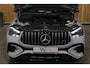 Mercedes-Benz GLE Coupé AMG 53 Hybrid 4MATIC+ *Pano*Distronic*Massage*