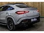 Mercedes-Benz GLE Coupé AMG 53 Hybrid 4MATIC+ *Pano*Distronic*Massage*