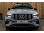 Mercedes-Benz GLE Coupé AMG 53 Hybrid 4MATIC+ *Pano*Distronic*Massage*
