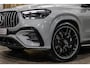 Mercedes-Benz GLE Coupé AMG 53 Hybrid 4MATIC+ *Pano*Distronic*Massage*