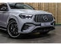 Mercedes-Benz GLE Coupé AMG 53 Hybrid 4MATIC+ *Pano*Distronic*Massage*